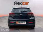 Kia Rio 1.0 T-GDi Wave