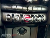 MINI Cooper BLACKFRIARS