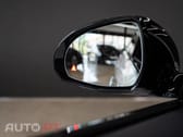 Mercedes-Benz E 300 de 4Matic AMG Line