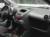 Citroen C1 1.0 RFM
