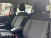 Citroen C3 1.2 PureTech Feel