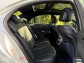 Mercedes-Benz S 350 d 4-Matic