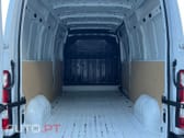 Opel Movano L3 3.5T 2.3 CDTi