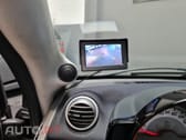 Smart ForTwo 0.8 cdi Passion 54