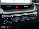 Hyundai Ioniq 5 77,4 kWh