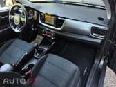 Kia Stonic 1.0 T-GDi Drive