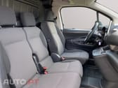 Citroen e-Berlingo 50 kWh M Feel