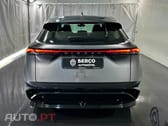 Nissan Ariya 63kWh Engage Premium