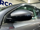 Peugeot 308 BlueHDi FAP 120 EAT6 Stop&Start GT-Line Edition