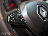 Renault Trafic 2.0 Blue dCi L2 Grand Zen