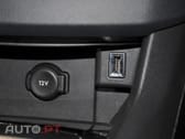 Peugeot 308 SW 1.5 BlueHDi Active