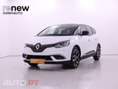 Renault 14 G.scenic 1.3 Tce 0CV Intens