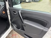 Renault Kangoo 1.5 dCi Maxi Business