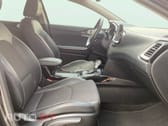 Kia Ceed SW 1.6 CRDi TX 7DCT