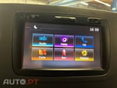 Renault Master 2.3 dCi 3.5t Grand Confort