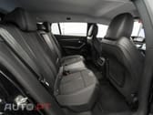 Peugeot 508 SW 1.5 BlueHDi Allure Pack EAT8