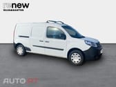 Renault Kangoo Maxi Business 1.5 dCi 90cv