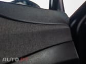 Peugeot 308 1.2 PureTech Allure