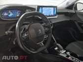 Peugeot E-2008 50 kWh Allure Pack