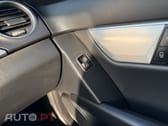 Mercedes-Benz C 250 C 250 CDI 4MATIC AMG-Line