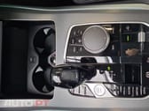 BMW X5 Pack M Sport I.V.A DEDUTÍVEL 
