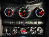 MINI Cooper Cooper Camden Edition Auto