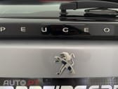 Peugeot 2008 1.2 PureTech Active