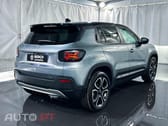 Jeep Avenger 54 kWh 1st Editon