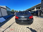 Peugeot 308 SW 1.6 BlueHDi Allure
