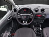 Seat Ibiza 1.2 TDi Reference