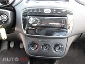 Fiat Punto 1.3 M-jet