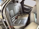 Jaguar XF Mild-Hybrid R-Dynamic S D200 AWD