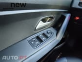 Dacia Duster 1.0 ECO-G 100 Journey