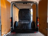 Ford Transit 310 L3 2.2 TDCi H2 Ambiente