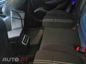 Renault Mégane Sport Tourer 1.5 DCI GT Line