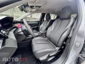 Peugeot 308 1.2 PureTech Allure Pack