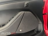 Ford Mustang Mach-E Standard