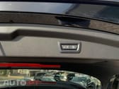 BMW X2 16 d sDrive Auto Pack M