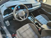 Volkswagen Golf 1.4 TSI 245 GTE DSG PHEV