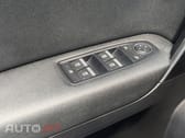Renault Captur Intens