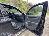 Renault Arkana 1.6 E-Tech R.S.Line