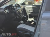 Opel Corsa 1.2 Edition
