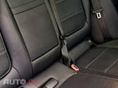Mercedes-Benz C 300 e AMG Pack Night