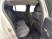 Peugeot E-208 50 kWh Allure