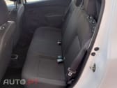 Dacia Sandero 1.0 SCe Pack