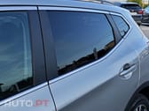 Nissan Qashqai 1.5 dCi N-Connecta 18