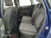 Opel Crossland 1.2 T Elegance