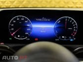 Mercedes-Benz A 250 e AMG Line