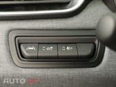Renault Clio Clio 1.0 TCe Evolution Bi-Fuel