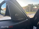 BMW 435 d xDrive Pack M Auto
